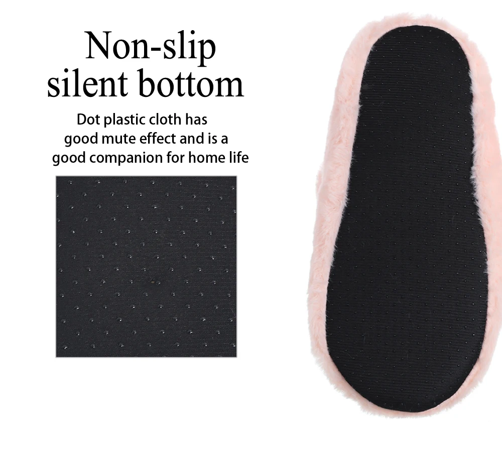 Ultra Soft Fuzzy Unicorn Boots Ultra Soft Fuzzy Unicorn Boots