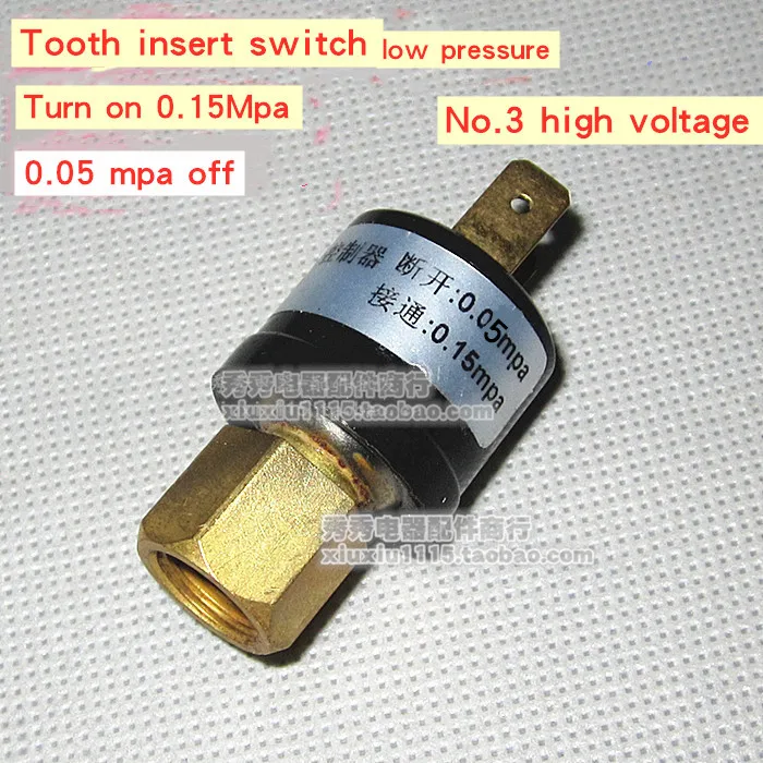 Generic Air Conditioning Heat Pump Compressor High And Low Best Price Online Jumia Kenya