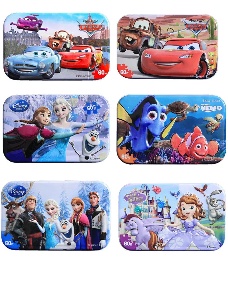 toy story lightning mcqueen