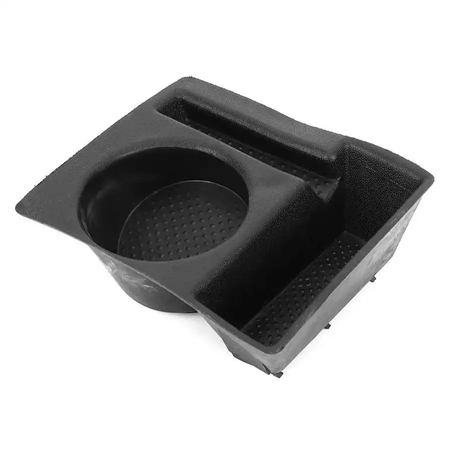Automobiles Car Interior Cup Can Ashtray Replacement 9425E4 Fit for DS3 Car CupTable Auto Accessories
Automobiles Car Interior Cup Can Ashtray Replacement 9425E4 Fit for DS3 Car CupTable Auto Accessories
