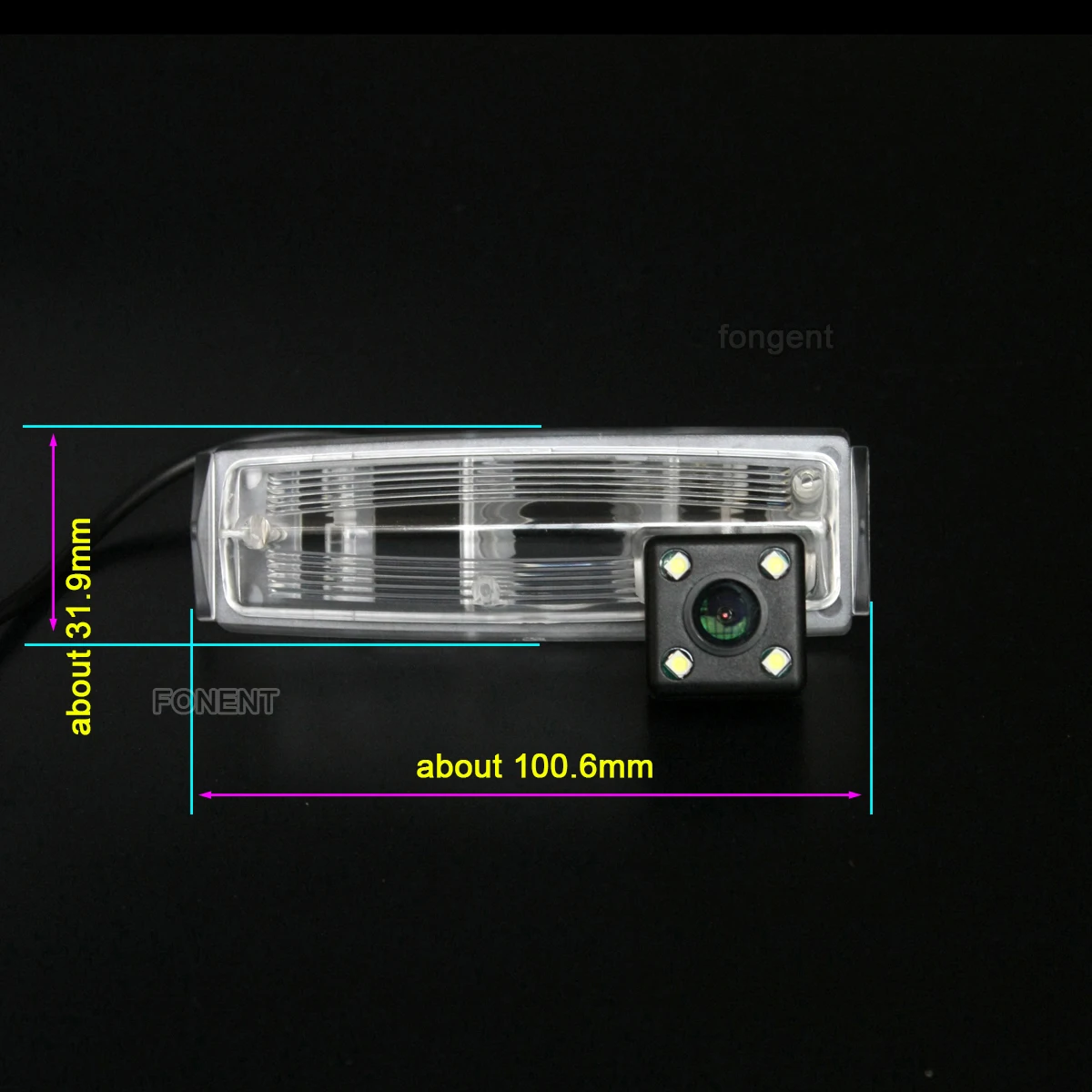 8372-size 拷贝mm.jpg