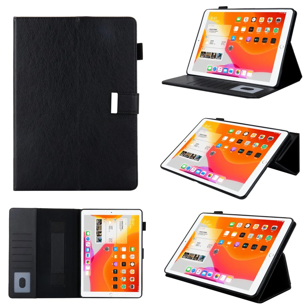 IPAD PRO11 (22)