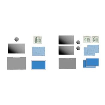 Front Lens Tempered Glass Screen Protector Case Cover For Autel EVO II 8K Camera Drone lens film Ultra Clear
Front Lens Tempered Glass Screen Protector Case Cover For Autel EVO II 8K Camera Drone lens film Ultra Clear