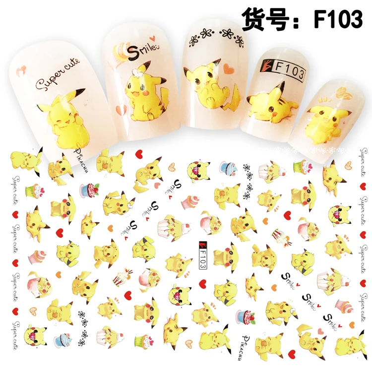 F103