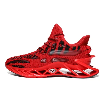 2020 new summer breathable mesh fly woven mesh shoes all-match luminous sports casual running shoes
2020 new summer breathable mesh fly woven mesh shoes all-match luminous sports casual running shoes