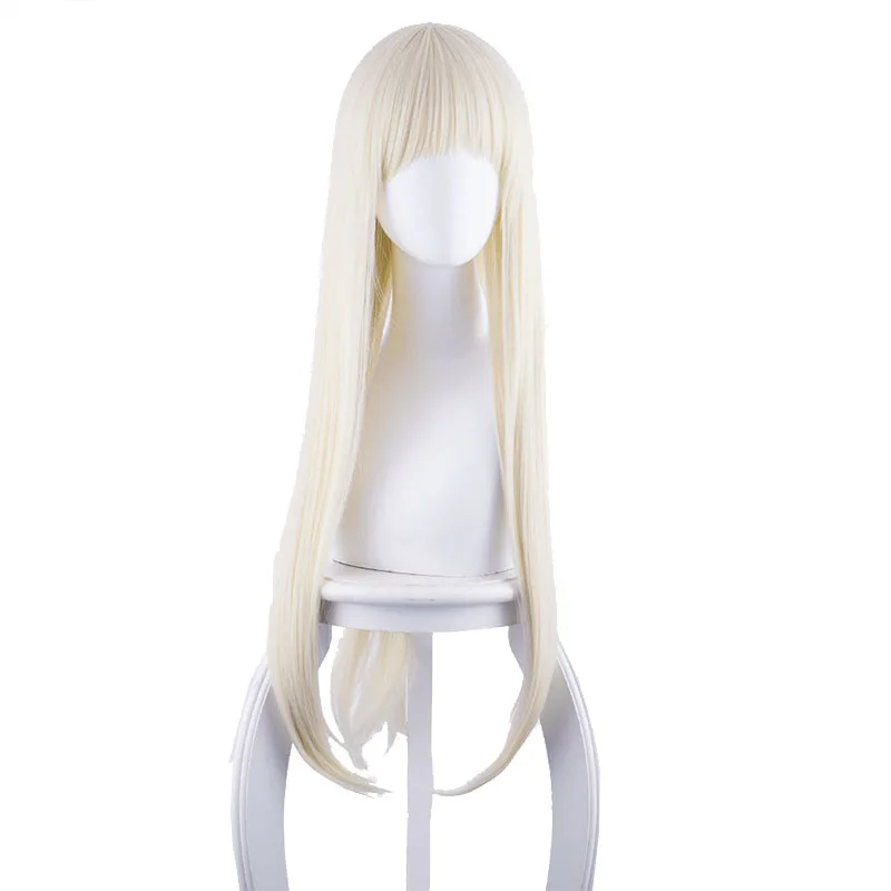 CosZtkhp Hot Cool Cosplay Costumes Anime Kakegurui Yumeko Jabami Japanese School Girls Uniform Full Set Jacket & Shirt Skirt Stockings Tie 33 CosZtkhp Hot Cool Cosplay Costumes Anime Kakegurui Yumeko Jabami Japanese School Girls Uniform Full Set Jacket & Shirt Skirt Stockings Tie -Zentai shop online H983f757a35324ff3b5036f9d912fda33Y.jpg