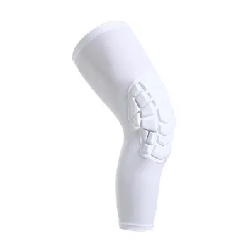 Support Compression Kids Adult Running Sports Protect Basketball Padded Anti Collision Volleyball Lengthen Pain Relief Knee Pad
Support Compression Kids Adult Running Sports Protect Basketball Padded Anti Collision Volleyball Lengthen Pain Relief Knee Pad