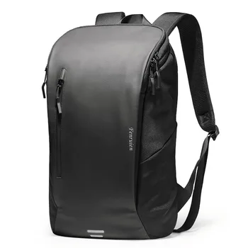 Classical Black color fashion men oxford travel backpack outdoor Laptop Bag Vintage School Bag for male 200824-96 
Classical Black color fashion men oxford travel backpack outdoor Laptop Bag Vintage School Bag for male 200824-96