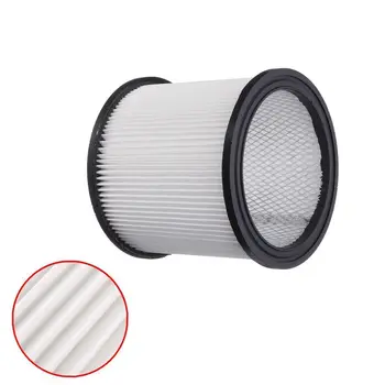 Filter Replace For Shop Vac ShopVac 90304 Including Cartridge Ring Use Accessory
Filter Replace For Shop Vac ShopVac 90304 Including Cartridge Ring Use Accessory