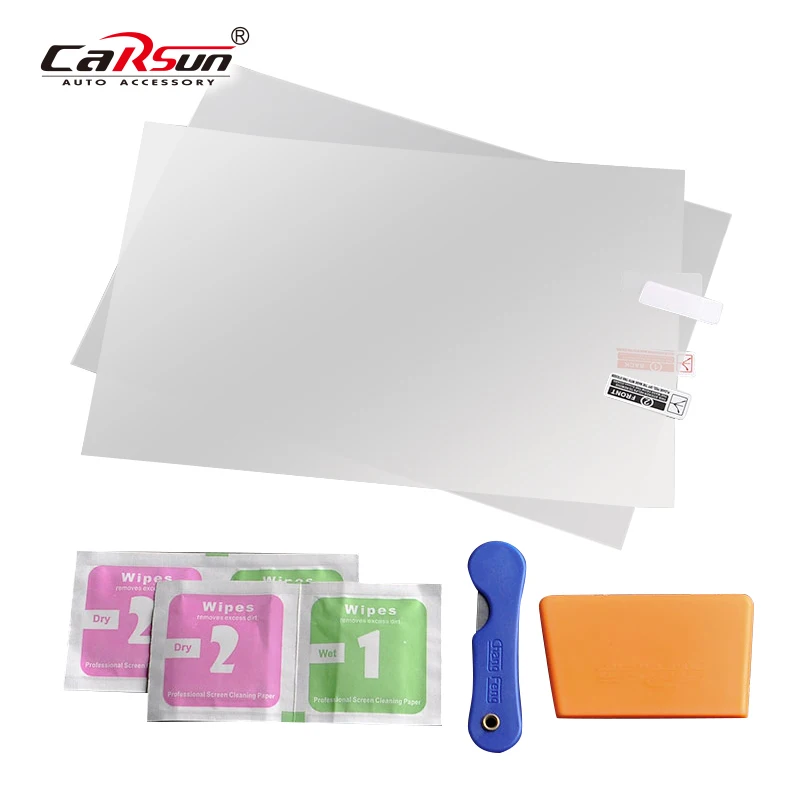 2Pcs/Set Car Films Rearview Mirror Clear Protective Multifunctional Waterproof Side Window Mirror Anti Fog Films Car Sticker
2Pcs/Set Car Films Rearview Mirror Clear Protective Multifunctional Waterproof Side Window Mirror Anti Fog Films Car Sticker