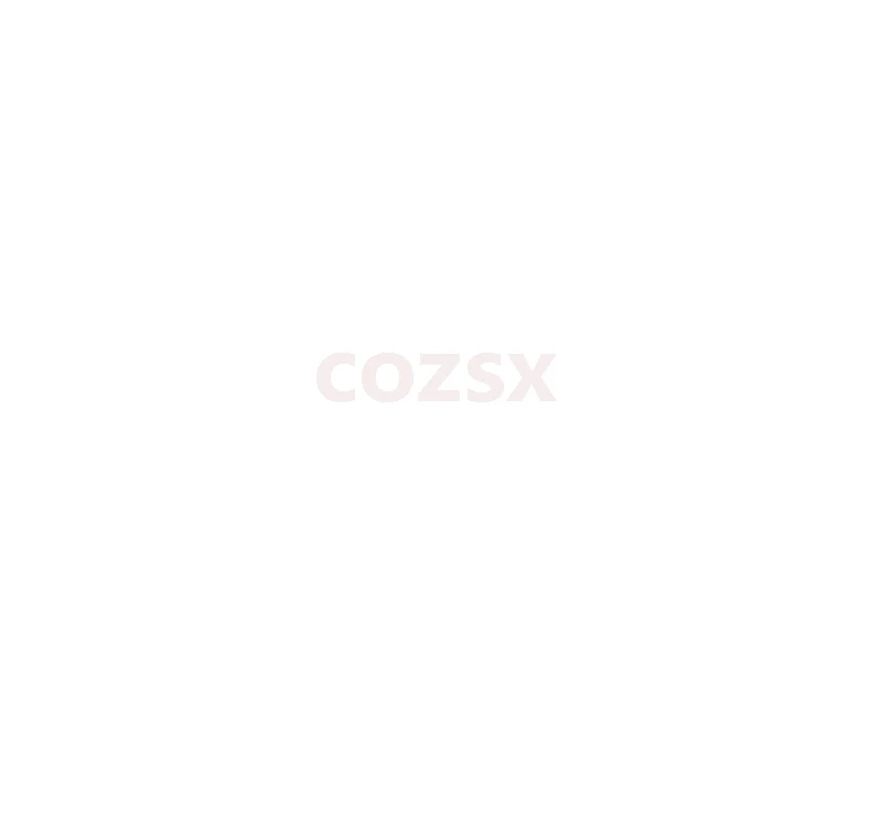 COZSX 158 см Высококачественная настоящая Силиконовая секс кукла Скелет японская