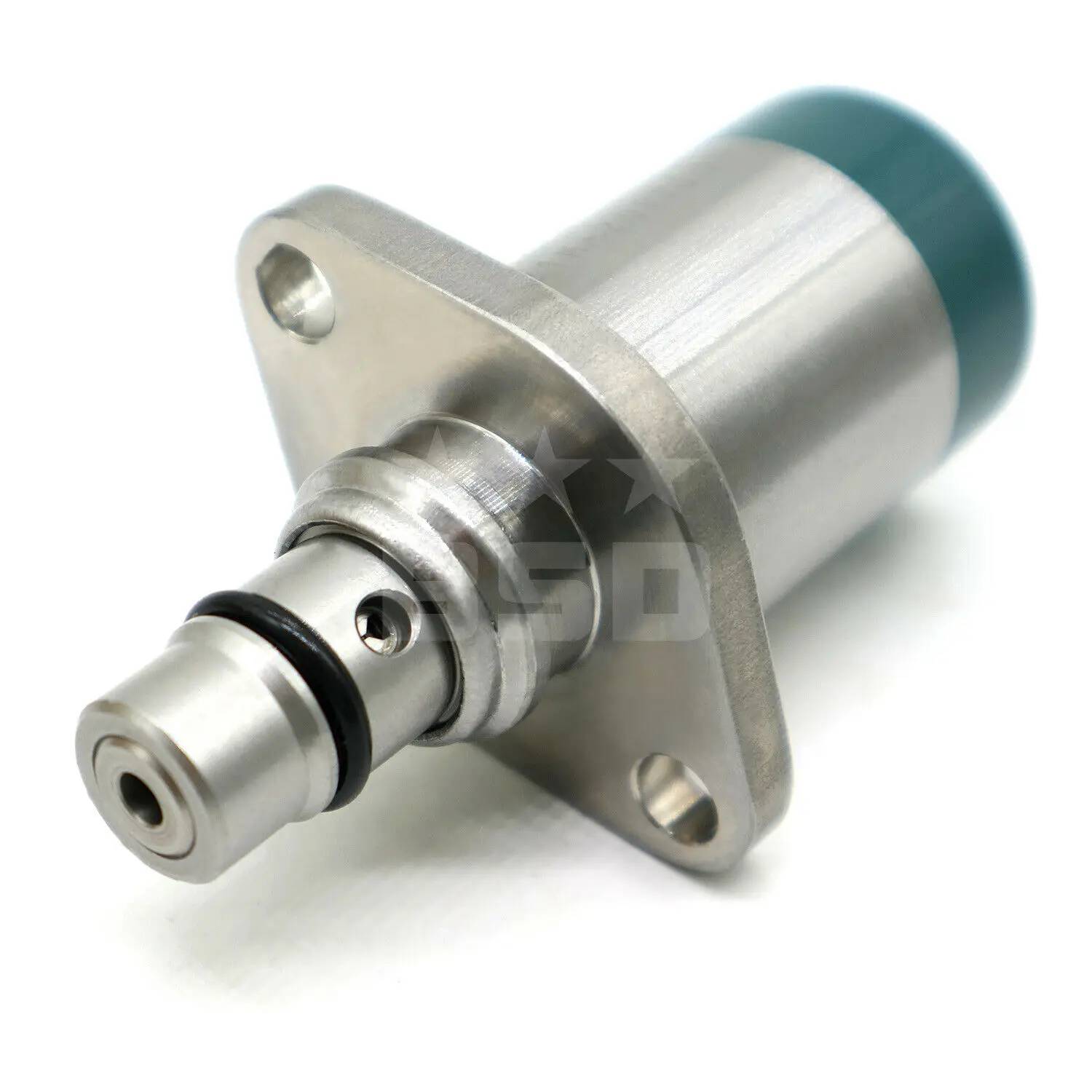 8-98145455-1 Pressure Suction Control Valve 294200-2760 For Isuzu D-Max 2.5 & 3.0 1Piece/Lot
8-98145455-1 Pressure Suction Control Valve 294200-2760 For Isuzu D-Max 2.5 & 3.0 1Piece/Lot