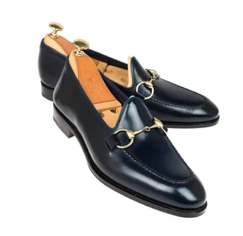 Men PU Leather Fashion Shoes Low Heel Loafers Shoes Dress Shoes Brogue Shoes Spring Ankle Boots Vintage Classic Male CasualYK415
Men PU Leather Fashion Shoes Low Heel Loafers Shoes Dress Shoes Brogue Shoes Spring Ankle Boots Vintage Classic Male CasualYK415