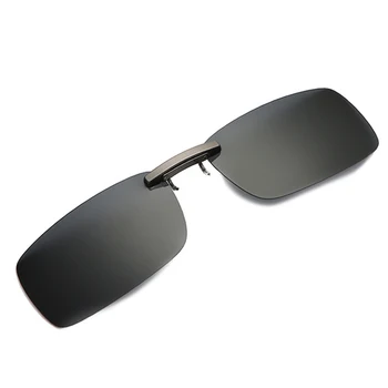 Car Driver Goggles Anti-UVA UV400 Polarized Sun Glasses Driving Lens Clip On Sunglasses Interior Accessories
Car Driver Goggles Anti-UVA UV400 Polarized Sun Glasses Driving Lens Clip On Sunglasses Interior Accessories