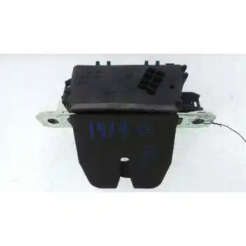 495058724 TRUNK LOCK/PORTON OPEL ASTRA H BER.
495058724 TRUNK LOCK/PORTON OPEL ASTRA H BER.