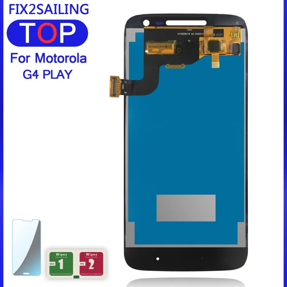 MOTO G4 PLAY -D (4)