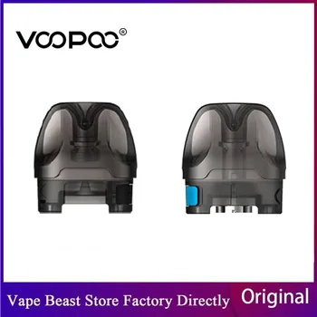 2pcs!!! Original VOOPOO ARGUS AIR Empty Pod 3.8ml Cartridge & Built-in 0.8ohm coil Fit VOOPOO ARGUS AIR Pod kit Vape Vaporizer
2pcs!!! Original VOOPOO ARGUS AIR Empty Pod 3.8ml Cartridge & Built-in 0.8ohm coil Fit VOOPOO ARGUS AIR Pod kit Vape Vaporizer
