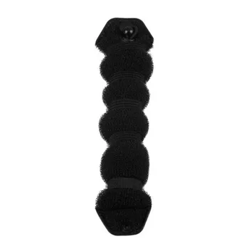 HOT Korean Version Of Long Hair Change Short Hair Caterpillar Dish Hair Device 2018 NEW SELLING
HOT Korean Version Of Long Hair Change Short Hair Caterpillar Dish Hair Device 2018 NEW SELLING