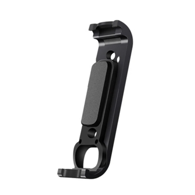 Cooling Cover Camera Battery Cover Lid Removable Protective Case with Charging Port for Go-Pro Hero 9 Black Camera Accessories
Cooling Cover Camera Battery Cover Lid Removable Protective Case with Charging Port for Go-Pro Hero 9 Black Camera Accessories