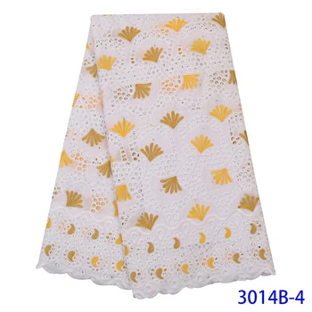 Swiss Voile Lace 2019 Lace Materials African Lace Fabric Nigerian Women Party With Stone High Quality Milk Silk Fabric GD3014B-4
Swiss Voile Lace 2019 Lace Materials African Lace Fabric Nigerian Women Party With Stone High Quality Milk Silk Fabric GD3014B-4