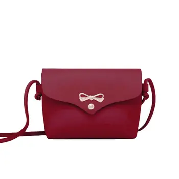 Women Fashion Leather Handbag Shoulder Lady Crossbody Bag Tote Messenger Satchel Purse X7XC
Women Fashion Leather Handbag Shoulder Lady Crossbody Bag Tote Messenger Satchel Purse X7XC
