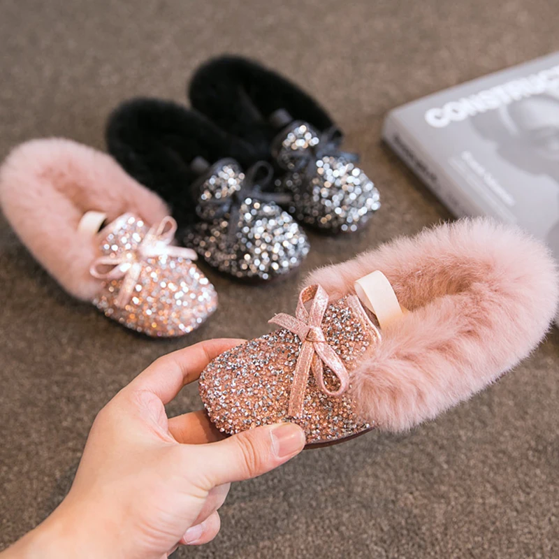 Autumn Winter New Children Leather Shoes Girls Wedding Party Fashion Kids Boots For Baby Casual Girl Shoes Kids Snow Boot
Autumn Winter New Children Leather Shoes Girls Wedding Party Fashion Kids Boots For Baby Casual Girl Shoes Kids Snow Boot