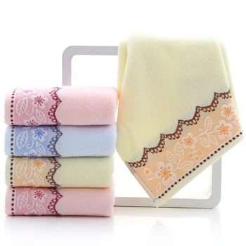 Factory Direct Sales Of 32-strand Cotton Hotel Plum Towel 35 * 75cm Broken File Plain Weave Thick Soft And Custom
Factory Direct Sales Of 32-strand Cotton Hotel Plum Towel 35 * 75cm Broken File Plain Weave Thick Soft And Custom