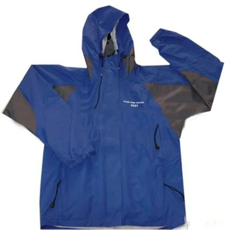 OEM Customizable Spring And Autumn Urban Outdoor Quick-Dry Elasticity Trench Coat Men And Women Breathable Sports Casual Front C
OEM Customizable Spring And Autumn Urban Outdoor Quick-Dry Elasticity Trench Coat Men And Women Breathable Sports Casual Front C