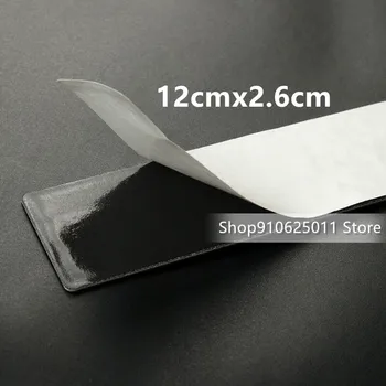 2pcs 3D Aluminum Emblem Badge Car Logo Stickers For AMG W203 W204 W205 W117 W211 W210 A B C E S GLE GLC GLA Styling Accessories
2pcs 3D Aluminum Emblem Badge Car Logo Stickers For AMG W203 W204 W205 W117 W211 W210 A B C E S GLE GLC GLA Styling Accessories