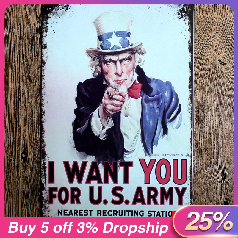 Vintage European And American Retro Metal Painting Hanging Metal Poster Bus Motorcycle Car Metal License Bar Pub Decorative
Vintage European And American Retro Metal Painting Hanging Metal Poster Bus Motorcycle Car Metal License Bar Pub Decorative