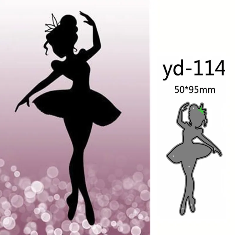 Металлические штампы для вырезания форма для девичьего украшения для скрапбукинга бумаги рукоделия ножа форма лезвие перфоратор трафареты
Металлические штампы для вырезания форма для девичьего украшения для скрапбукинга бумаги рукоделия ножа форма лезвие перфоратор трафареты