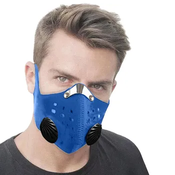 PM2.5 dust mask Safety Mask Washable 1PCS Dust Mask Anti Pollution Respirator PM2.5 Dustproof Riding mask waterproof 5
PM2.5 dust mask Safety Mask Washable 1PCS Dust Mask Anti Pollution Respirator PM2.5 Dustproof Riding mask waterproof 5