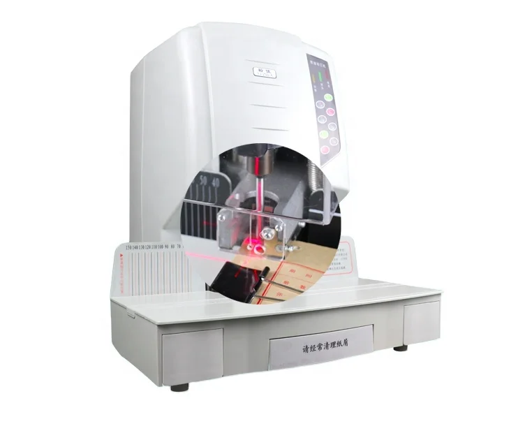 Chinese hot nylon tube super capacity documents binding machine YJ-Z50-A 1-50mm binding capacity supplier
Chinese hot nylon tube super capacity documents binding machine YJ-Z50-A 1-50mm binding capacity supplier