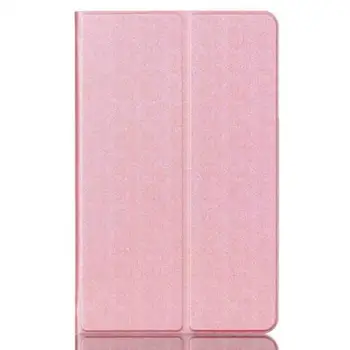Protective Case For Samsung Galaxy Tab A 2016 7.0 T280 T285 Folding Folio Stand Cover For Samsung Tab A6 7.0 cover Auto Wake Up
Protective Case For Samsung Galaxy Tab A 2016 7.0 T280 T285 Folding Folio Stand Cover For Samsung Tab A6 7.0 cover Auto Wake Up