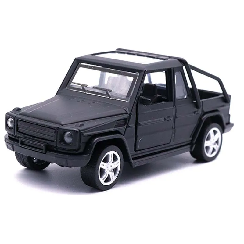 1:32 Scale Metal Alloy Cabriolet Car Model Simulation Pull Back Diecast Vehicle Kids Collection Gift Toy for Boys Children S1019
1:32 Scale Metal Alloy Cabriolet Car Model Simulation Pull Back Diecast Vehicle Kids Collection Gift Toy for Boys Children S1019