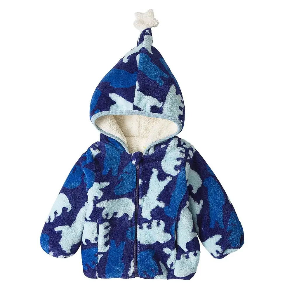 Boys Girls Baby Winter Coats Jacket Kids Zip Thick Long Sleeve Fashion Snowsuit Hoodie Overcoat winter overalls clothing
Boys Girls Baby Winter Coats Jacket Kids Zip Thick Long Sleeve Fashion Snowsuit Hoodie Overcoat winter overalls clothing
