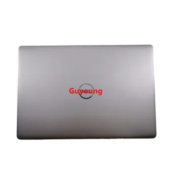 For Dell Inspiron15 5580 5585 5588 A Shell LCD Back Cover Notebook Shell Silver
For Dell Inspiron15 5580 5585 5588 A Shell LCD Back Cover Notebook Shell Silver