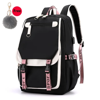 Children School Bags For Girls Kids Book Bag Luminous Backpack Girl Gift Waterproof Big School Backpack For Teenage Boy Backpack
Children School Bags For Girls Kids Book Bag Luminous Backpack Girl Gift Waterproof Big School Backpack For Teenage Boy Backpack