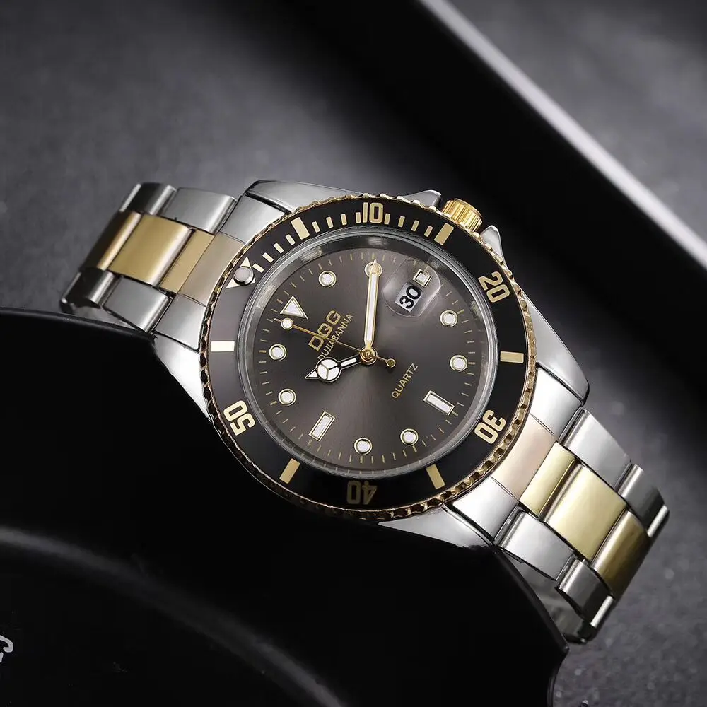 2020-Luxury-Brands-Men-Women-Watches-Relogio-Masculino-Fashion-Stainless-Steel-Quartz-Watch-Men-Women-Bear (2)