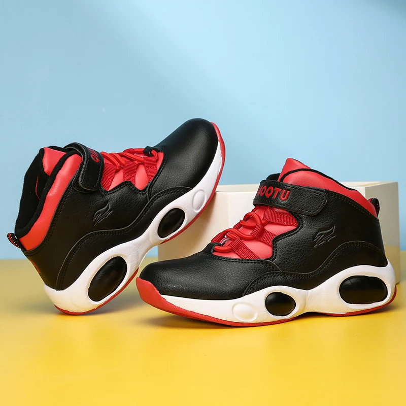 Kids sneakers basketball shoes Jordan Shoes Jordan retro 11 sneakers zapatillas hombre boys Jordan 1 Basketball Shoes For Kids
Kids sneakers basketball shoes Jordan Shoes Jordan retro 11 sneakers zapatillas hombre boys Jordan 1 Basketball Shoes For Kids