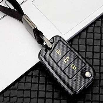 Car Key Protection Case Cover Shell Protector For VW Golf Bora Jetta POLO GOLF 7MK7 Passat Skoda Octavia Combi A7 A5 Fabia
Car Key Protection Case Cover Shell Protector For VW Golf Bora Jetta POLO GOLF 7MK7 Passat Skoda Octavia Combi A7 A5 Fabia