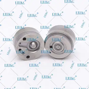 ERIKC New 295040-9440 Common Rail G4 Spare Parts Control Valve Plate for Toyota Hilux Piezo Injector 23670-0E010 23670-0E020 
ERIKC New 295040-9440 Common Rail G4 Spare Parts Control Valve Plate for Toyota Hilux Piezo Injector 23670-0E010 23670-0E020