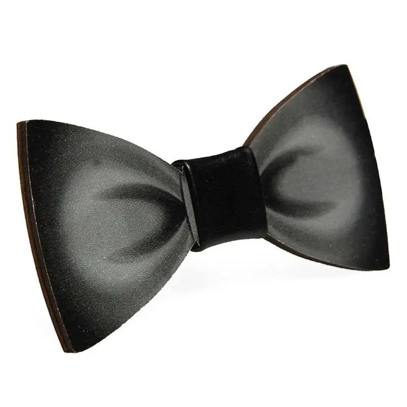 Creative Poker Dollar Letters Pattern Pre-Tied Wooden Bow Tie Men Boys Wedding Party Adjustable Butterfly Bowknot Suit Accessory
Creative Poker Dollar Letters Pattern Pre-Tied Wooden Bow Tie Men Boys Wedding Party Adjustable Butterfly Bowknot Suit Accessory