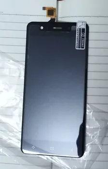 original elephone p8 mini LCD+touch screen assembly for Elephone p8 mini MT6750T Octa Core Cell Phone 5.0Inch-free shipping 
original elephone p8 mini LCD+touch screen assembly for Elephone p8 mini MT6750T Octa Core Cell Phone 5.0Inch-free shipping