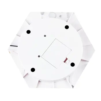 New Electric pet cat toy dog durable toy electric cat toy plastic toy pet educational toy interesting toys 
New Electric pet cat toy dog durable toy electric cat toy plastic toy pet educational toy interesting toys