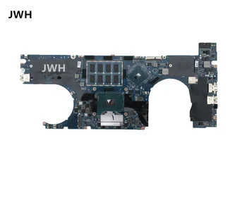 YPAY FOR HP EB 1040 G4 Motherboard i7-7820HQ 16GB DA0Y0GMBAG0 L02230-001 L02230-501 L02230-601 Tested working
YPAY FOR HP EB 1040 G4 Motherboard i7-7820HQ 16GB DA0Y0GMBAG0 L02230-001 L02230-501 L02230-601 Tested working