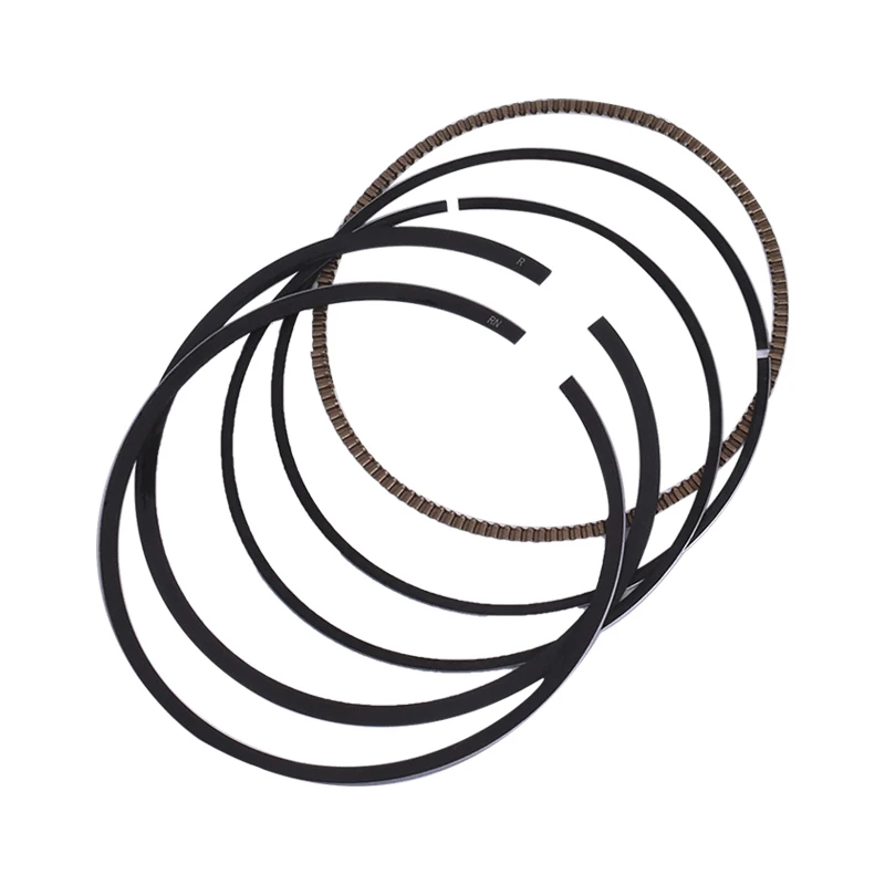 STD 73mm Motorcycle Piston and Ring Kit For SUZUKI DR250 DR 250 Djebel 250 92-01 DR-Z250 DR-Z 250 01-16 AN250 AN 250 98-05
STD 73mm Motorcycle Piston and Ring Kit For SUZUKI DR250 DR 250 Djebel 250 92-01 DR-Z250 DR-Z 250 01-16 AN250 AN 250 98-05