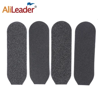 Alileader Coarse Grit Sanding Cloth Professional Pedicure Foot Care Tool For Stainless Metal Handle Files Foot Rasp 
Alileader Coarse Grit Sanding Cloth Professional Pedicure Foot Care Tool For Stainless Metal Handle Files Foot Rasp