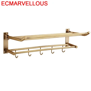 Esquinero Ducha Rack Badkamer Corner Porta Shampoo Hoekplank Meuble Wall Banheiro Shower Shelf Salle De Bain Bathroom Organizer
Esquinero Ducha Rack Badkamer Corner Porta Shampoo Hoekplank Meuble Wall Banheiro Shower Shelf Salle De Bain Bathroom Organizer