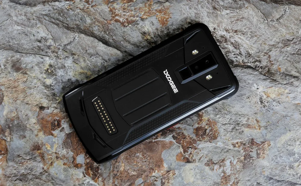 s90pro (2)